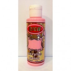 Culoare acrilica Rich 120 ml